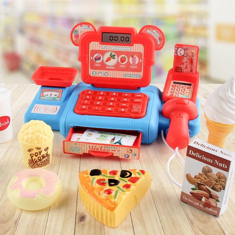 Coin Operated Kiddie Ride - ~Penjualan Terlaris 1 Set Mainan Simulasi