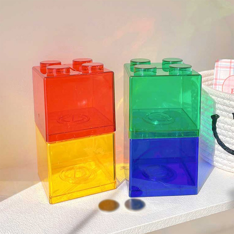 Kotak uang kertas anak-anak, k - Coin Operated Kiddie Ride ulasan dan harga