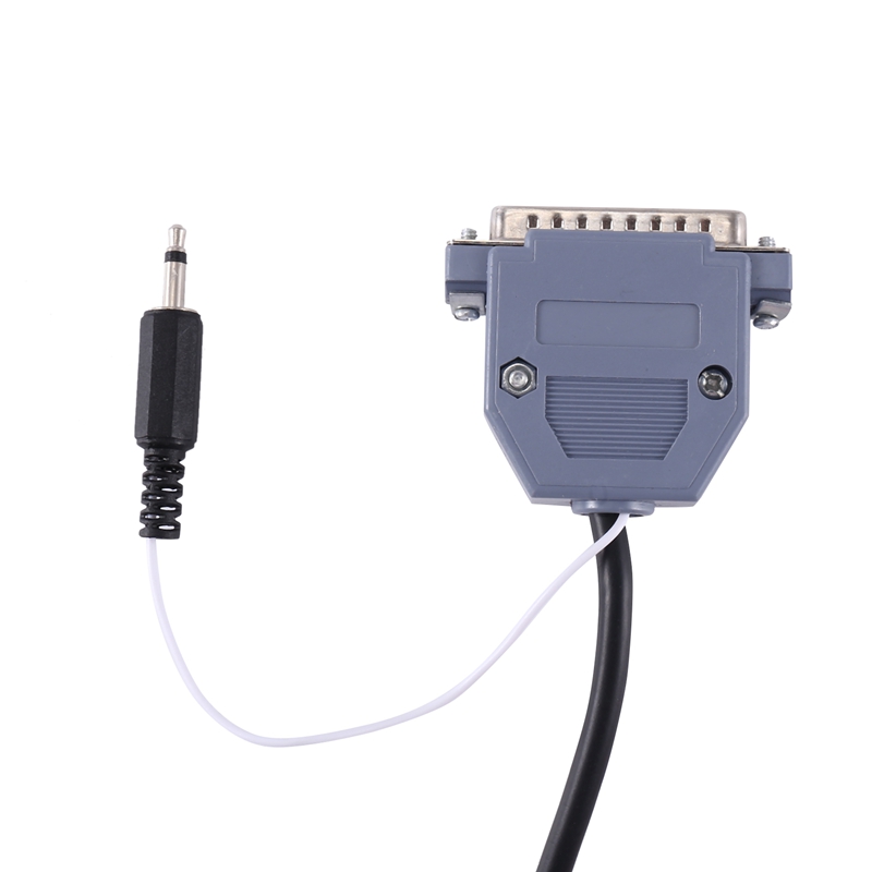 ABKQ-PC Ke Jamma Converter Boa - Usb Game Board Jamma ulasan dan harga