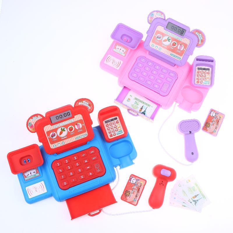 ~Penjualan Terlaris 1 Set Main - Coin Operated Kiddie Ride ulasan dan harga
