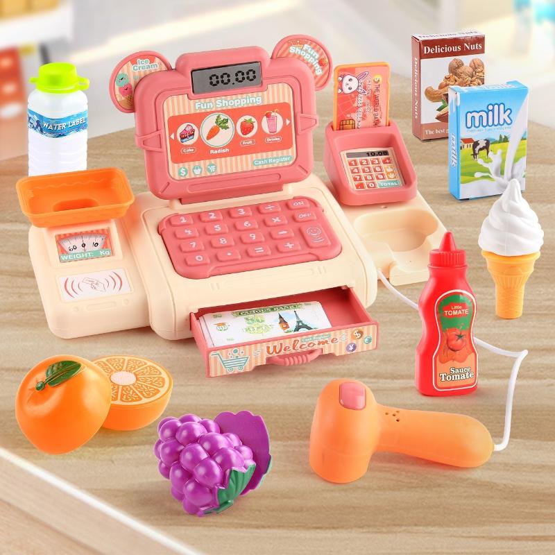 ~Penjualan Terlaris 1 Set Main - Coin Operated Kiddie Ride ulasan dan harga