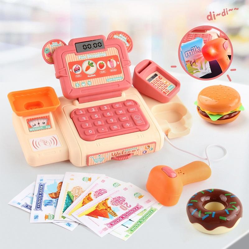 ~Penjualan Terlaris 1 Set Main - Coin Operated Kiddie Ride ulasan dan harga
